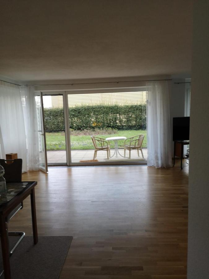 Appartement Helene